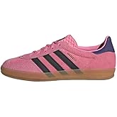 Adidas Originals Gazelle Indoor