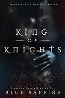 eBook edition cover