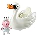 Peppa Pig Once Upon a Time Fairy Tale Swan