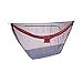 Therm-a-Rest Slacker Hammock Bug Shelterthumb 2