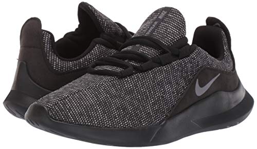 nike viale premium