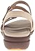 Dansko Women's Irene Dress Sandal