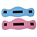 Idealplast Swim Floating Belt Learn to Swim Children Adult Safety Swimming Leaning Training Float EVA Belt Waistband