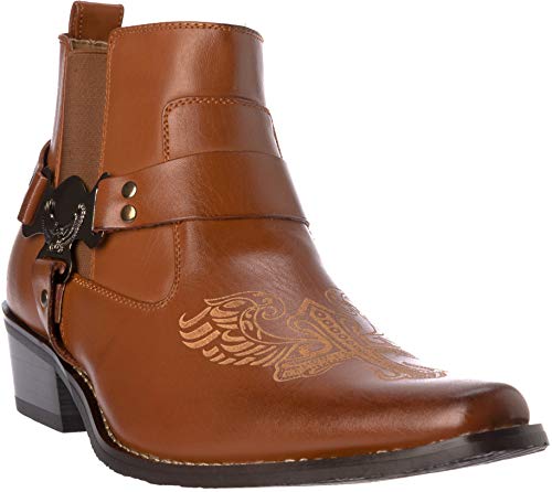 womens cow print rain boots