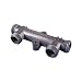 Grundfos 595926 Replacement Comfort Valve for UP Circulator Pumps primary
