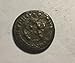 . Ancient Coin Roman Empire Constantine the Great Condition Cleaned