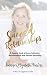 Sacred Relationships: A Deeper Look At Love, Intimacy, Relationships and Sacred Sexuality by Jennifer Elizabeth Masters