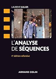 L' analyse de séquences