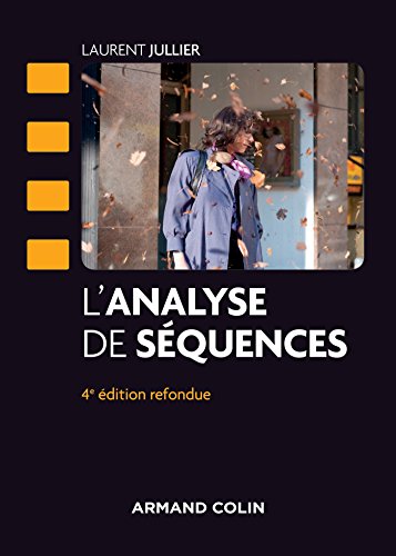 L' analyse de séquences