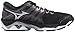 Mizuno Women's Wave Horizon 3 Running Shoe