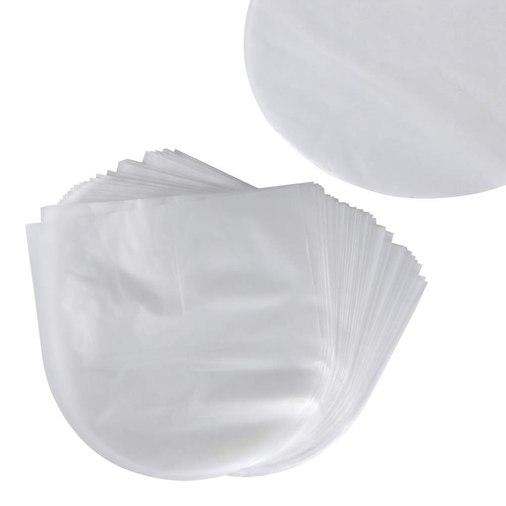 View 4