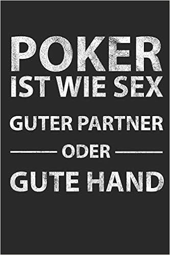 Download Guter sex ist wie Desktop Wallpaper Free