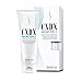 @Living Innovation 23years old CXDX Derma Carboxy Body AirToxs 200ML LeeGukJoo CokeBody Care