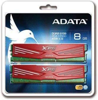 Amazon Adata Xgp デスクトップ用メモリー8gb 4gbx2枚組 Unbuffered Dimm Ddr3 2133 Ax3u2133xw4g10 2x エイデータ Adata メモリ 通販 Amazon Adata Xgp デスクトップ用メモリー8gb 4gbx2枚組 Unbuffered Dimm Ddr3 2133 Ax3u2133xw4g10 2x エイデータ Adata メモリ 通販