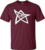 Adult Elder Sign T-Shirt