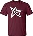 Adult Elder Sign T-Shirt