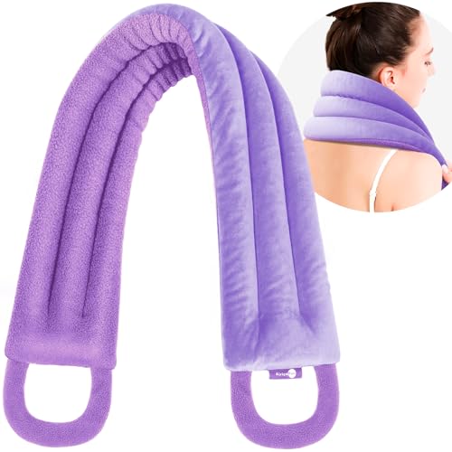 Microwave Heating Pad