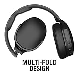 Skullcandy S6HTW-K033