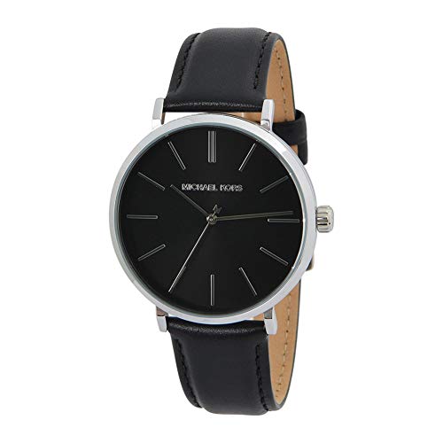 Michael-Kors-MK7145-Herren-Armbanduhr