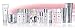 Radical Skincare Multi Brightening Serum, 1 Fl Oz