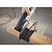 Dremel SM20-DR-RT Saw-Max Tool (Certified Refurbished)