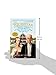Richistan: A Journey Through the American Wealth Boom and the Lives of the New Rich