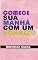 Livro Comece sua manhã com um sorriso