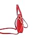 Handbag On Sale,Clearance!AgrinTol Women Fashion Handbag Shoulder Bag Tote Ladies Purse