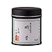 Ippodo Matcha - Smooth - Sayaka-no-mukashi (40g)