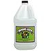 Magic City Clear Slime Glue - Non Toxic, Specifically Formulated for Making Slime, Just Add Slime Activator for Great Slime Every Time (1 Gallon)