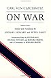 On War, Indexed Edition