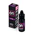 Sensuva - ON Arousal Oil ULTRA Formula - intensive your love making