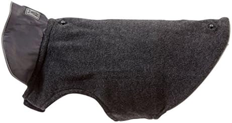 evangers vegetarian dog food