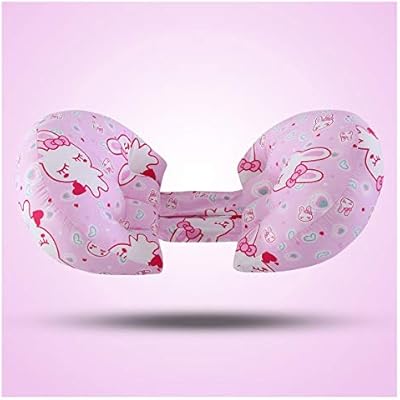 Pregnancy Pillow Wedge Side Sleeper Pregnancy Support Pillow