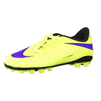 fussballschuhe kinder gr 35