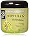 Elasta QP Super Gro, 5.3 Ounce