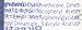 Clinicians Complex Skin Recovery Serum, 1.0 Ounce