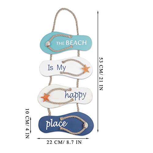 41jwdTm28NL 41jwdTm28NL