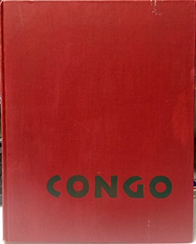 Congo