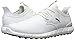 Puma Golf Men's Ignite Spikeless PRO Golf Shoe