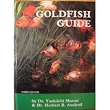Goldfish Guide by 