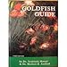 Goldfish Guide by 