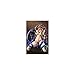 Megahouse Queen's Blade: Vanquished Queens: Arein Ex Model PVC Figure