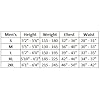 NRS-HydroSkin-15-Pants-Mens