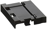 Bosch PA1206 HSS Blade Leveling Fixture for 1594 Planer
