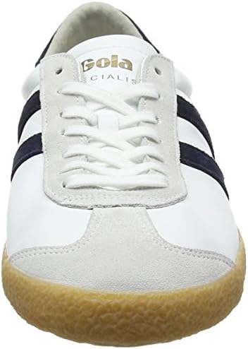 gola specialist trainers