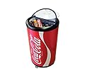 Koolatron Coca-Cola Indoor/Outdoor Party Fridge