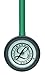 3M Littmann Select Stethoscope, Pine Green Tube, 28 inch, 2305