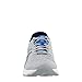 ASICS Men's GT-1000 8 Shoes