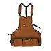 Bucket Boss Bucket Boss 80200 Duckwear SuperBib Apron primary
